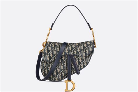 dior bags australia|dior online boutique australia.